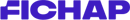 logo-Oct-21-2024-06-04-13-8357-PM